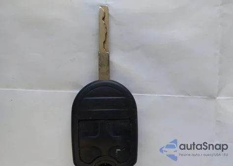 2016 Ford Escape S z USA, uszkodzony, nr VIN 1FMCU0F79GUC48963